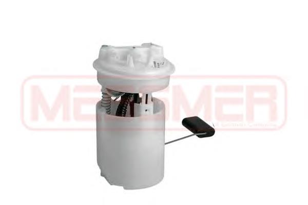 Módulo de bomba de combustível com sensor do nível de combustível Engitech ENT100070 preço, a partir de 103,86 USD