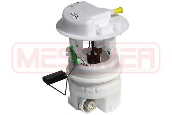 Compre 76397E Meat&Doria Elemento de turbina da bomba de combustível