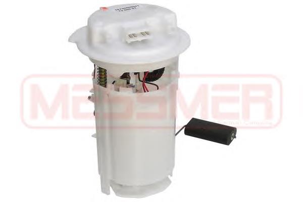775104 ERA Módulo de bomba de combustível com sensor do nível de combustível