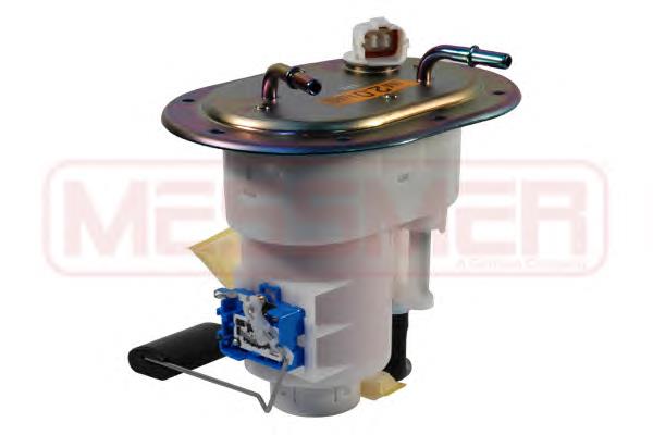 Compre 40010361 Profit Módulo de bomba de combustível com sensor do nível de combustível
