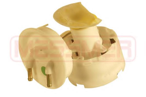 Compre RECSGA731040 Recoficial Módulo de bomba de combustível com sensor do nível de combustível