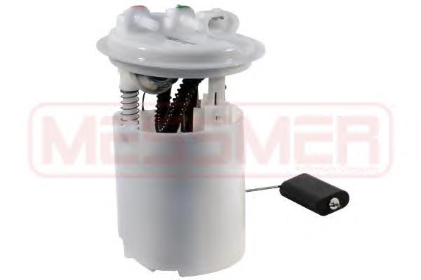 Módulo de bomba de combustível com sensor do nível de combustível Magneti Marelli MAM00046M preço, a partir de 90,91 USD