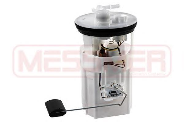 Compre 133519 Hitachi Módulo de bomba de combustível com sensor do nível de combustível
