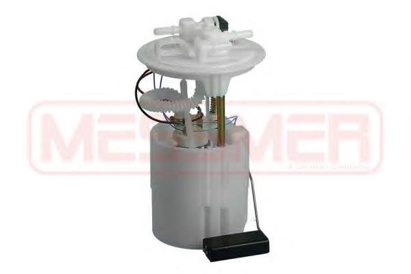 770037A ERA Bomba de combustível elétrica submersível