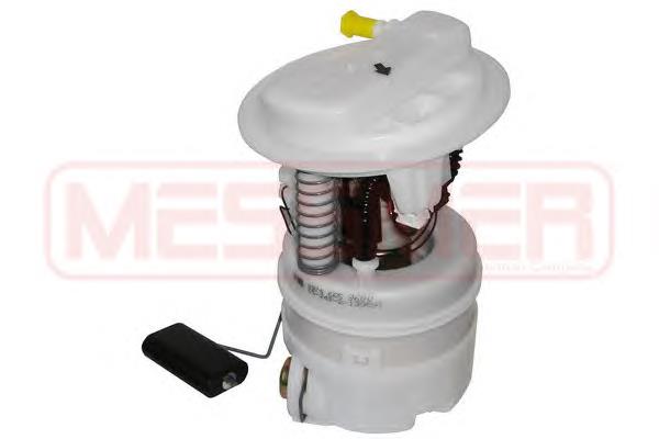 Módulo de bomba de combustível com sensor do nível de combustível Vemo V46090026 preço, a partir de 134,17 USD