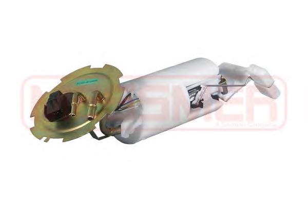 Compre 95224502 General Motors Módulo de bomba de combustível com sensor do nível de combustível