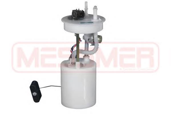 Módulo de bomba de combustível com sensor do nível de combustível Engitech ENT100021 preço, a partir de 69,81 USD