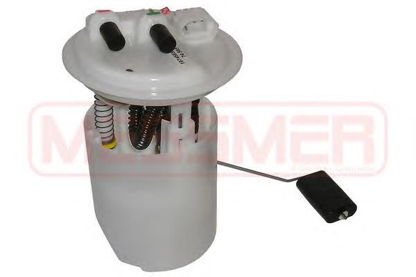 Compre 76397E Meat&Doria Elemento de turbina da bomba de combustível