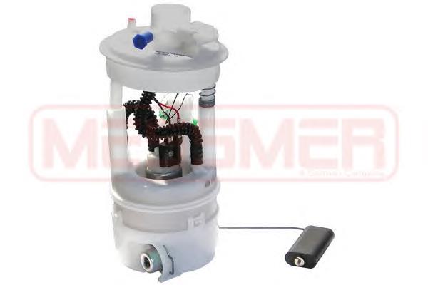 Módulo de bomba de combustível com sensor do nível de combustível ERA 775033 preço, a partir de 97,21 USD