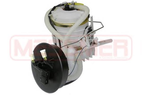 Módulo de bomba de combustível com sensor do nível de combustível Recoficial RECSGA731070 preço, a partir de 137,18 USD