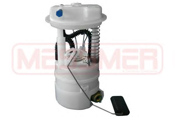 Compre 40010305 Profit Módulo de bomba de combustível com sensor do nível de combustível