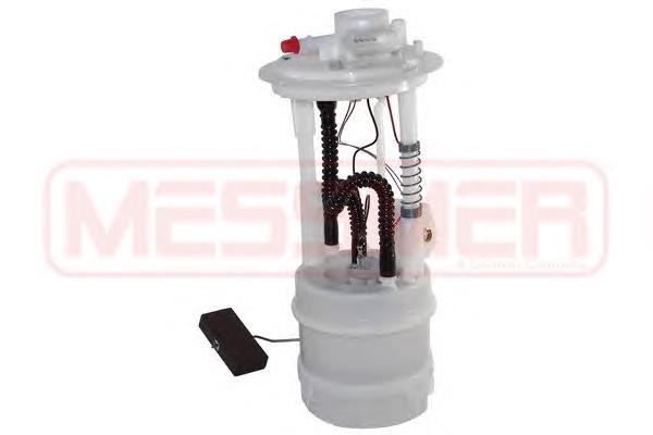 Módulo de bomba de combustível com sensor do nível de combustível Fiat/Alfa/Lancia 46759865 preço, a partir de 147,12 USD
