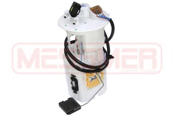 Módulo de bomba de combustível com sensor do nível de combustível Pierburg 703794400 preço, a partir de 156,18 USD