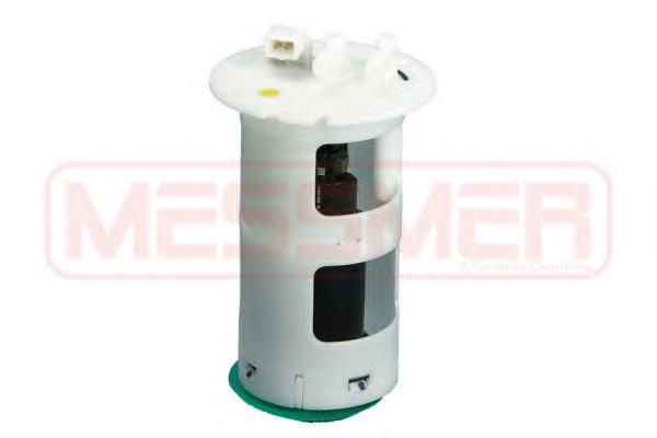 Módulo de bomba de combustível com sensor do nível de combustível Engitech ENT100009 preço, a partir de 45,51 USD