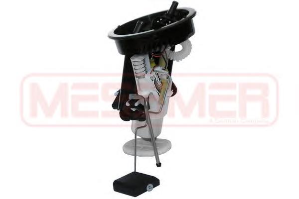 Módulo de bomba de combustível com sensor do nível de combustível Starline PC1025 preço, a partir de 103,77 USD