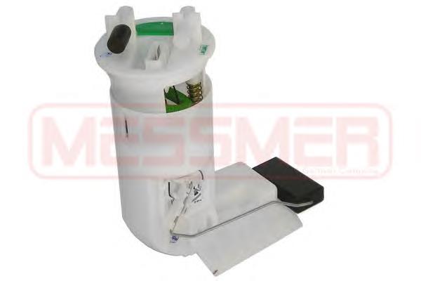 Módulo de bomba de combustível com sensor do nível de combustível ERA 775057A preço, a partir de 139,40 USD