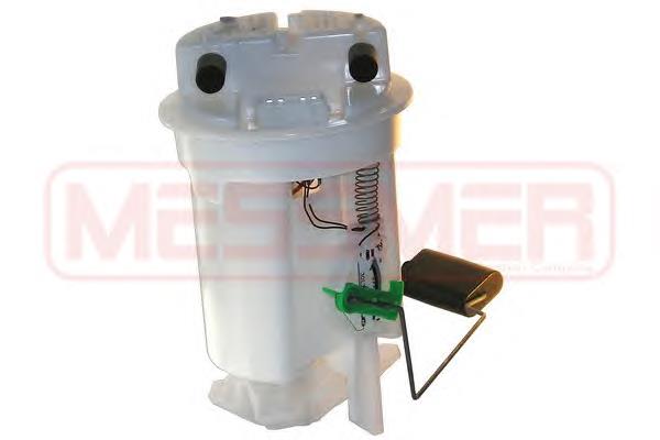 Módulo de bomba de combustível com sensor do nível de combustível Peugeot/Citroen 152595 preço, a partir de 144,79 USD