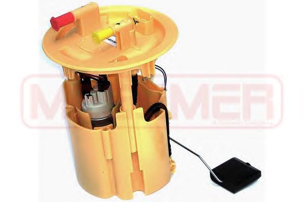 Compre 00001525FL Peugeot/Citroen Módulo de bomba de combustível com sensor do nível de combustível