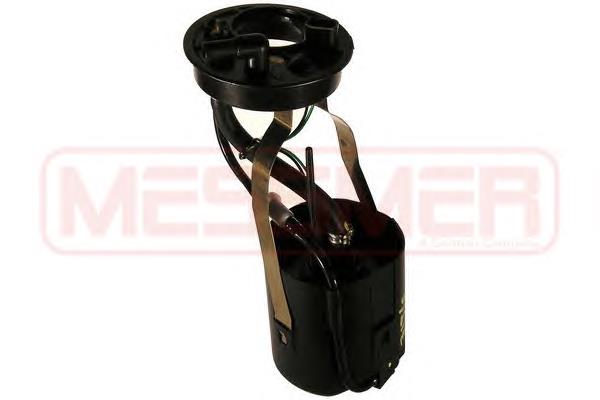 Módulo de bomba de combustível com sensor do nível de combustível V42090007 Vemo