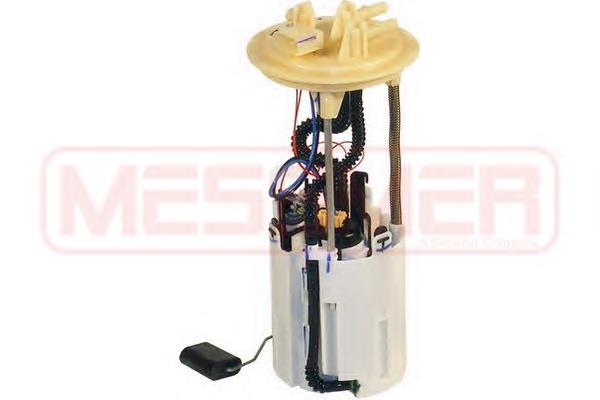 311101J800 Hyundai/Kia Módulo de bomba de combustível com sensor do nível de combustível
