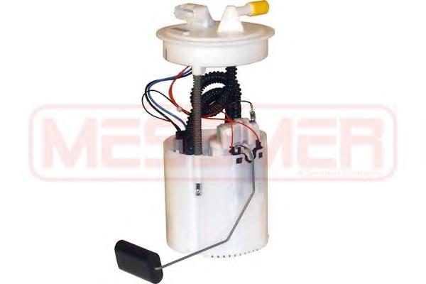 Compre J1601039 Jakoparts Módulo de bomba de combustível com sensor do nível de combustível
