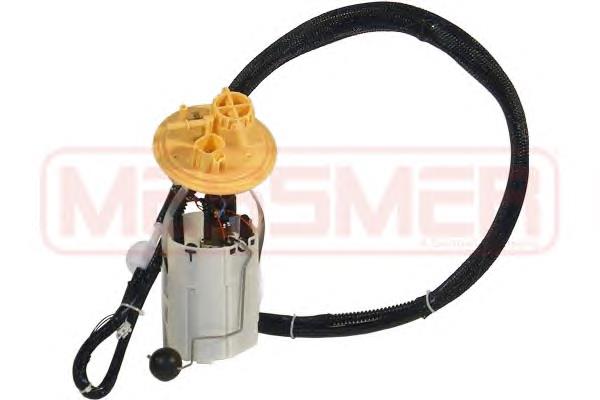 Módulo de bomba de combustível com sensor do nível de combustível Metzger 2250550 preço, a partir de 142,02 USD