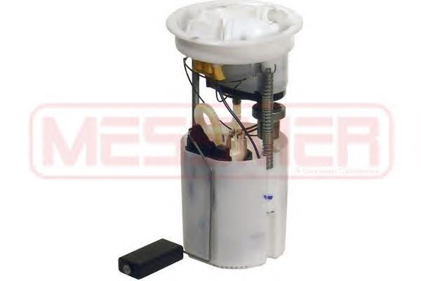 Módulo de bomba de combustível com sensor do nível de combustível Metzger 2250303 preço, a partir de 166,12 USD