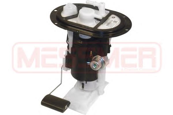 Compre 3111017000 Hyundai/Kia Módulo de bomba de combustível com sensor do nível de combustível