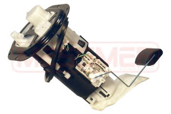 3111017000 Hyundai/Kia Módulo de bomba de combustível com sensor do nível de combustível