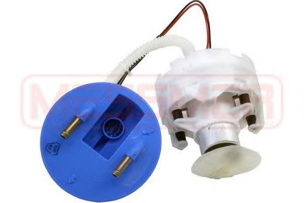 Módulo de bomba de combustível com sensor do nível de combustível VAG 8D0906087AE preço, a partir de 522,21 USD