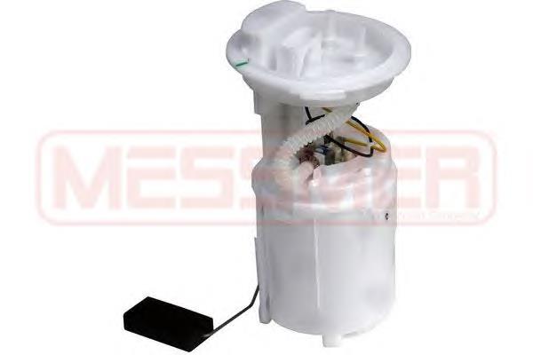  VAG A2C53093480