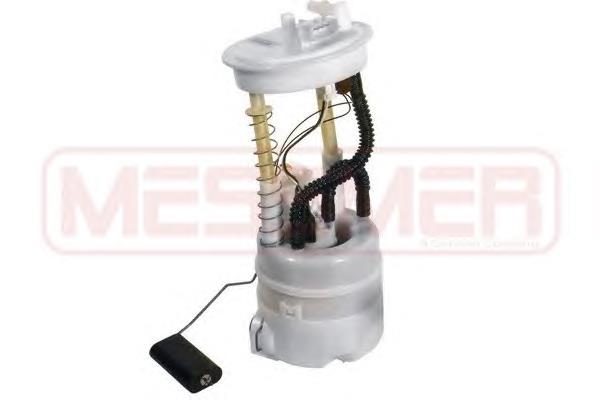 775315A ERA Bomba de combustível elétrica submersível