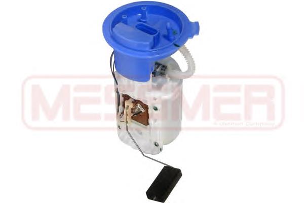 Módulo de bomba de combustível com sensor do nível de combustível ERA 775311 preço, a partir de 87,86 USD