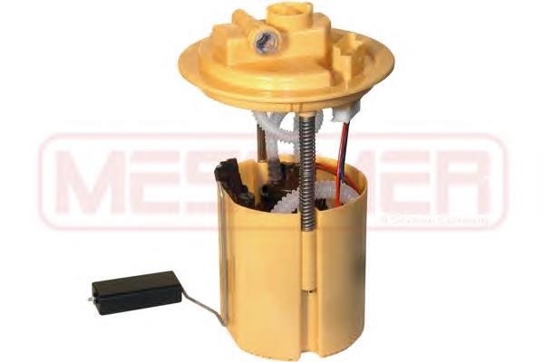 Módulo de bomba de combustível com sensor do nível de combustível Engitech ENT100152 preço, a partir de 121,09 USD