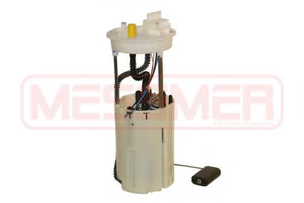 Módulo de bomba de combustível com sensor do nível de combustível Fiat/Alfa/Lancia 1341606080 preço, a partir de 185,30 USD