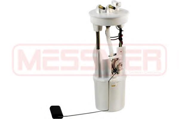 775191 ERA Bomba de combustível elétrica submersível