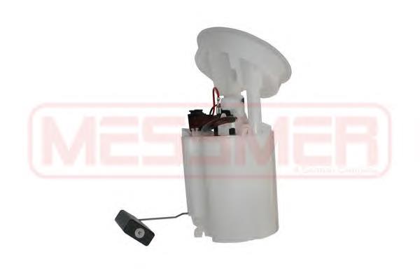 Módulo de bomba de combustível com sensor do nível de combustível IKA 960821 preço, a partir de 161,81 USD