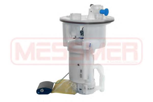 Módulo de bomba de combustível com sensor do nível de combustível 311101E000DS Hyundai/Kia