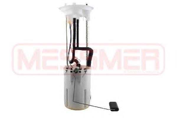 580303076 Peugeot/Citroen Bomba de combustível elétrica submersível