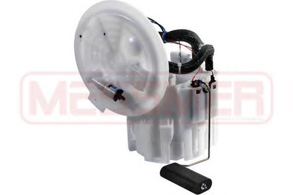 Bomba de combustível elétrica submersível Engitech ENT100121 preço, a partir de 88,32 USD