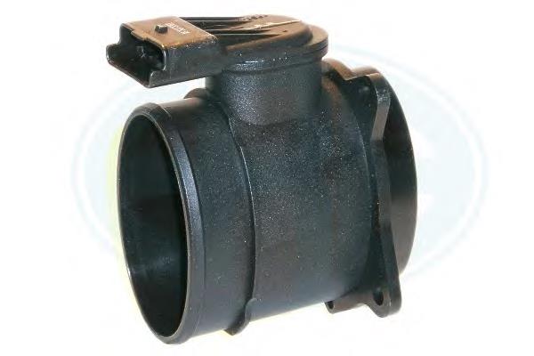 30622124 Volvo Sensor de fluxo (consumo) de ar, medidor de consumo M.A.F. - (Mass Airflow)