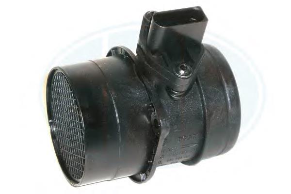 Sensor de fluxo (consumo) de ar, medidor de consumo M.A.F. - (Mass Airflow) NTK 90140 preço, a partir de 37,24 USD