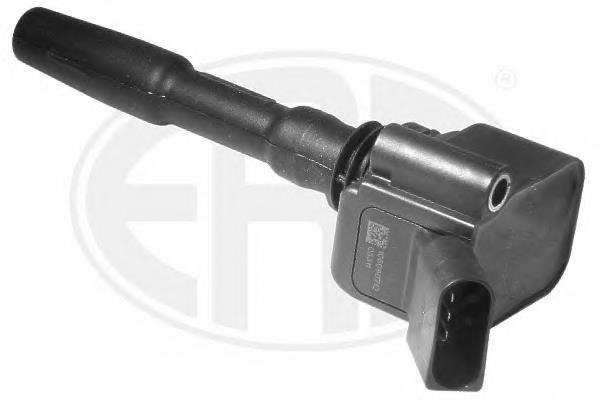 Compre 80238 FAE Bobina de ignição