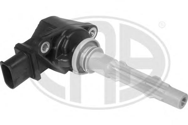 Bobina de ignição RECSIC760050 Recoficial