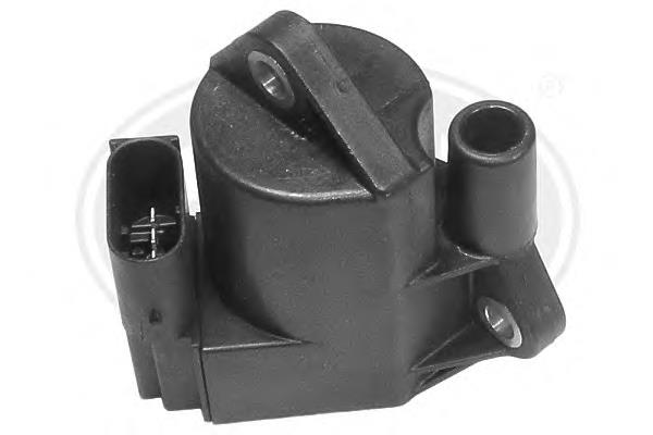 Compre A0009060060 Mercedes Bobina de ignição
