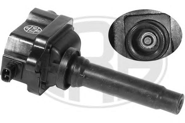 Compre 2730126002 Hyundai/Kia Bobina de ignição
