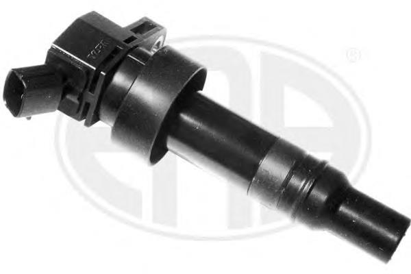 Compre 245360 VALEO Bobina de ignição