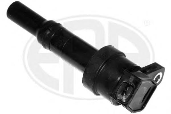 Bobina de ignição ERA 880327A