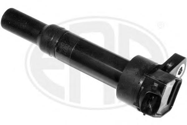 Compre 173120 Febi Bobina de ignição