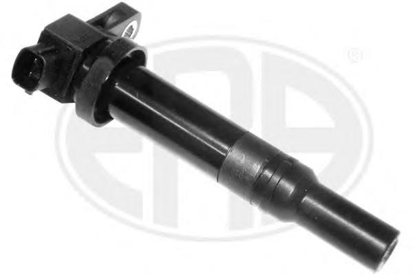  General Motors B0331